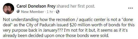 done deal. aquatic center.JPG